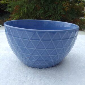 Luxury/vintage/exquisite/ceramic-art masterpiece collectible lg bowl brand new